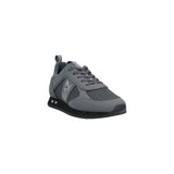 Ea7 Men Sneakers