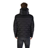 Blauer. Men Jacket