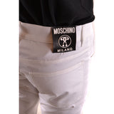 Moschino Men Shorts