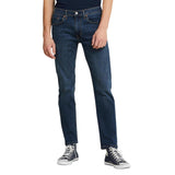 Levis® Men Jeans