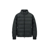 Armani Exchange Men Jacket