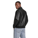 Calvin Klein Jeans Men Blazer
