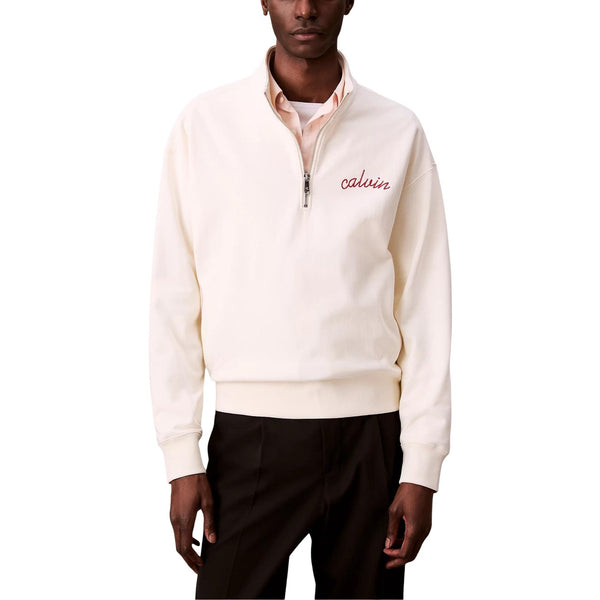 Calvin Klein Jeans Men Sweatshirts