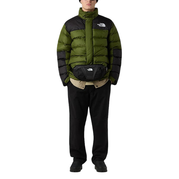 The North Face Men Jacket