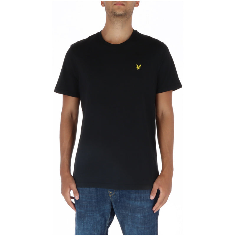 Lyle & Scott Men T-Shirt