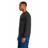 Timberland Men Sweatshirts