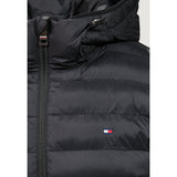 Tommy Hilfiger Men Jacket