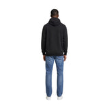 Tommy Hilfiger Jeans Men Sweatshirts