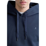 Replay Men Sweatshirts