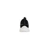 Calvin Klein Men Sneakers