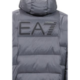 Ea7 Men Jacket