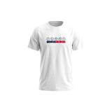 Tommy Hilfiger Jeans Men T-Shirt