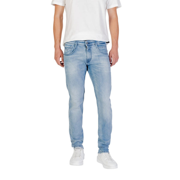 Replay Men Jeans