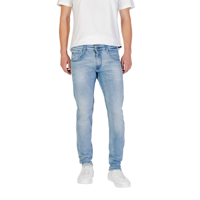 Replay Men Jeans