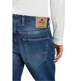 Replay Men Jeans