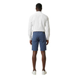Jeckerson Men Shorts