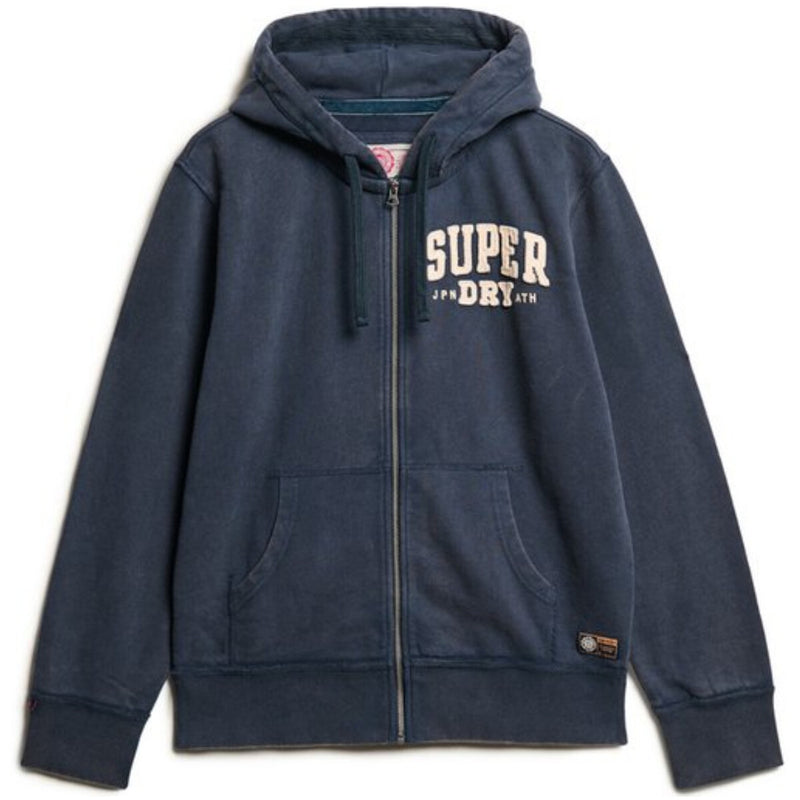 Superdry Men Sweatshirts