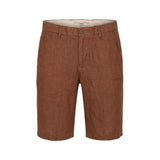 Borghese Men Shorts