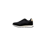 Armani Exchange Men Sneakers