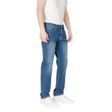 Armani Exchange Men Jeans