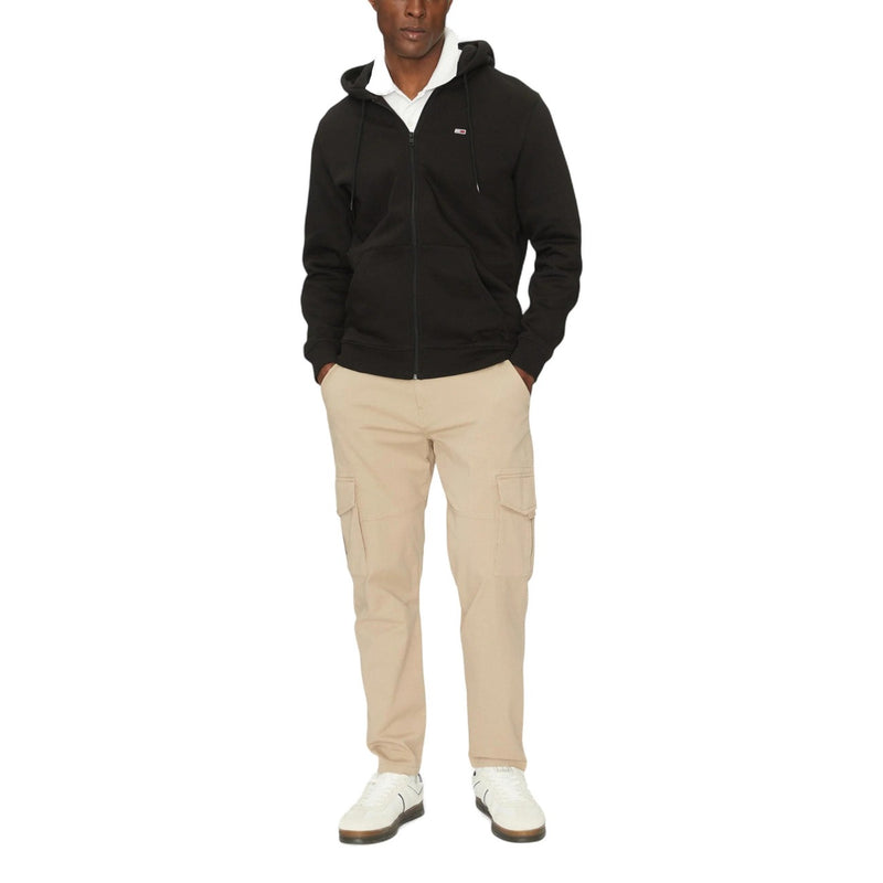 Tommy Hilfiger Jeans Men Sweatshirts