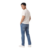 Tommy Hilfiger Jeans Men Jeans