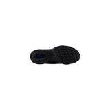 New Balance Men Sneakers