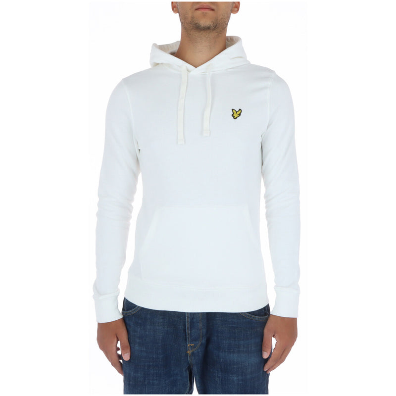Lyle & Scott Men Sweatshirts
