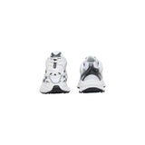Lacoste Men Sneakers