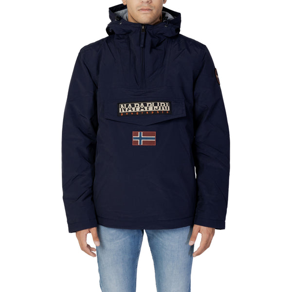 Napapijri Men Jacket