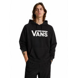 Vans Men Sweatshirts