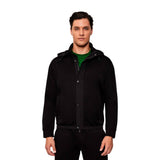 Armani Exchange Men Sweatshirts