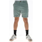 Superdry Men Shorts