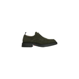 Tommy Hilfiger Men Moccassin