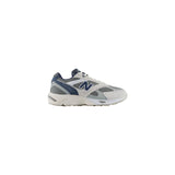 New Balance Men Sneakers