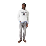 Tommy Hilfiger Men Sweatshirts