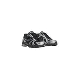 Saucony Men Sneakers