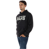 Vans Men Sweatshirts