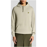Lyle & Scott Men Sweatshirts