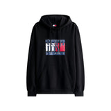 Tommy Hilfiger Jeans Men Sweatshirts