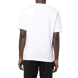 Moschino Men T-Shirt