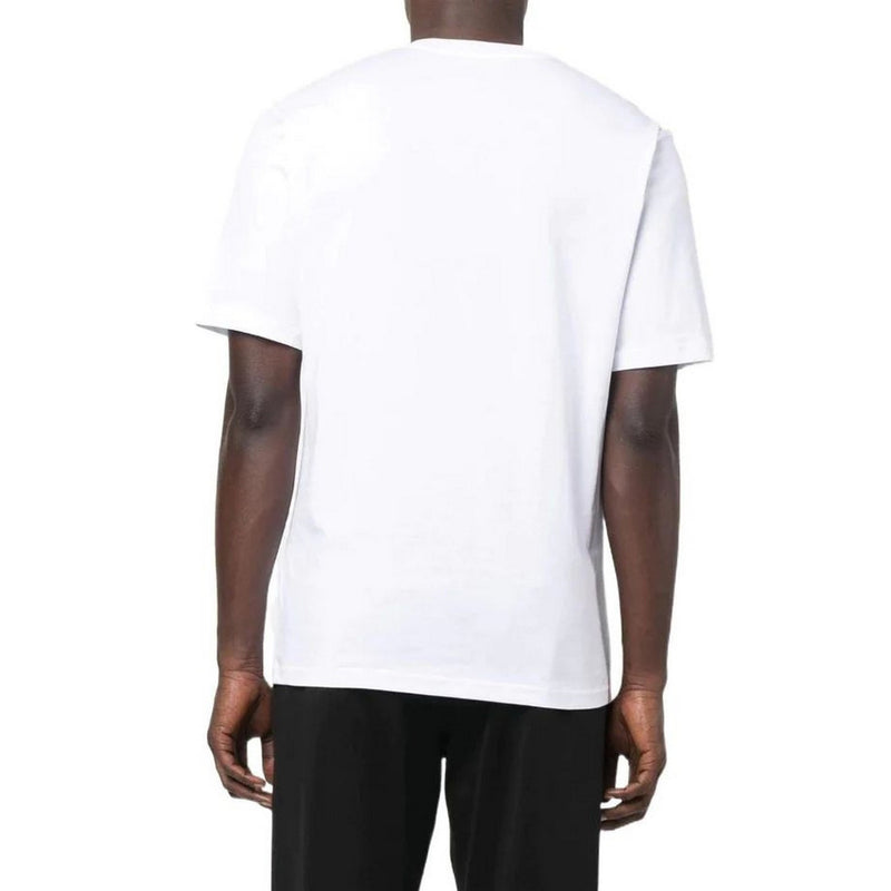 Moschino Men T-Shirt