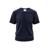 Calvin Klein Jeans Men T-Shirt