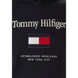 Tommy Hilfiger Men Sweatshirts
