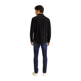 Tommy Hilfiger Jeans Men Shirt