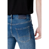 Armani Exchange Men Jeans