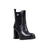 Tommy Hilfiger Jeans Men Boots