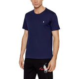 Ralph Lauren Men T-Shirt
