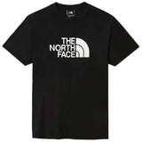 The North Face Men T-Shirt