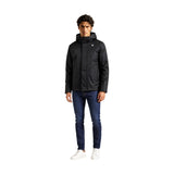 Kway Men Blazer